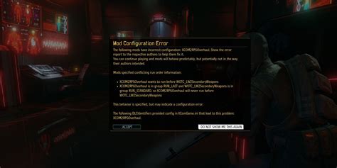 xcom 2 mod config.